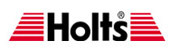 Holts