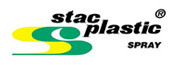 Stac Plastics