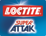 Loctite