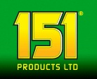 151 Products