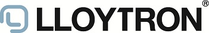 Lloytron
