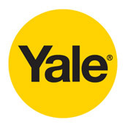 Yale