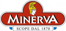 Minerva
