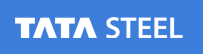 Tata Steel