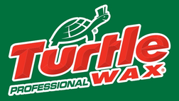 Turtle Wax Professional