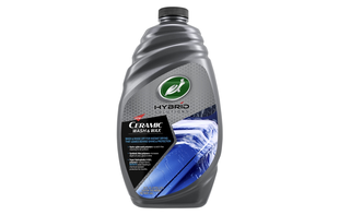 Click here to view Brands page...